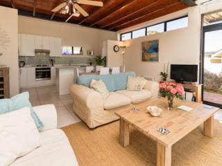 Modern home near Noordhoek - Città del Capo - 1