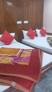 Shree g cottages & homes - Shivpuri - 1