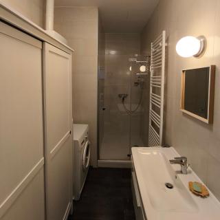 Chic studio in Vienna's heart - Vienne - 6
