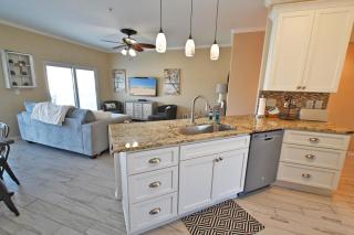 Sandpiper Cove Unit 4115 Bring Your Boat Canal 2 Bedroom 2 Bathroom - Destin - 9