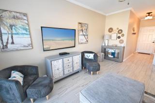 Sandpiper Cove Unit 4115 Bring Your Boat Canal 2 Bedroom 2 Bathroom - Destin - 7