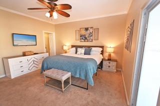 Sandpiper Cove Unit 4115 Bring Your Boat Canal 2 Bedroom 2 Bathroom - 5