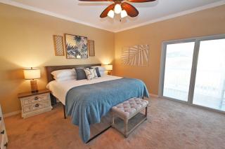 Sandpiper Cove Unit 4115 Bring Your Boat Canal 2 Bedroom 2 Bathroom - Destin - 2