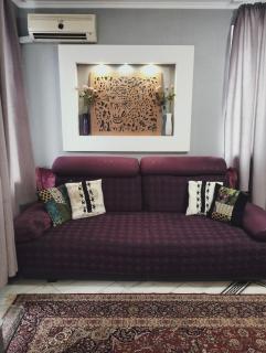 Apartment on 8 Marta - Mykolaiv - 6