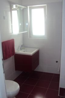 Apartments Silvija - Pisak - 7