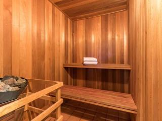 Spacious Mountain Home with SAUNA - Clairiere 406 - Mont-Tremblant - 4