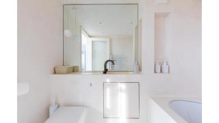 Chic 1BD Warehouse Conversion Hackney - Londra - 7