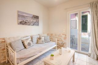 BaySide House - - 1