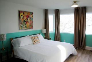 Large Waterfront Home w 5 Ensuite Bathrooms - Belleville - 7