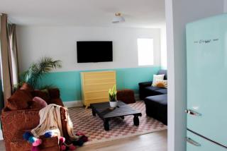Large Waterfront Home w 5 Ensuite Bathrooms - Belleville - 4
