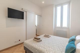 T2 Town Center, Casino - Beausoleil - 4