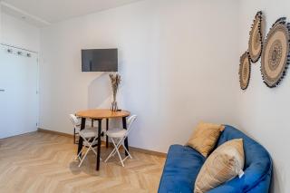 T2 Town Center, Casino - Beausoleil - 8