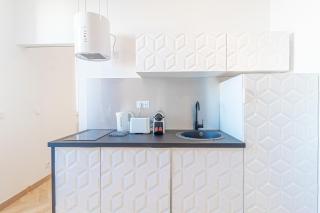 T2 Town Center, Casino - Beausoleil - 6