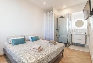T2 Town Center, Casino - Beausoleil - 5