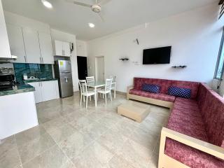 Las Casitas - Milina - Salinas - 7