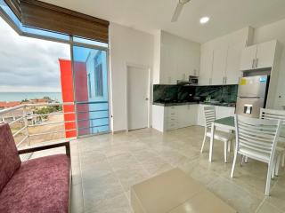 Las Casitas - Milina - 5