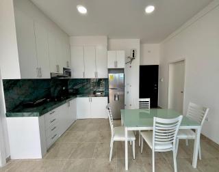 Las Casitas - Milina - Salinas - 4