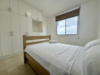 Las Casitas - Milina - 2
