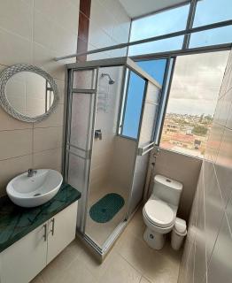 Las Casitas - Milina - 1