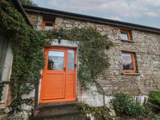 Ty Ceffylau - Llanybydder - 9