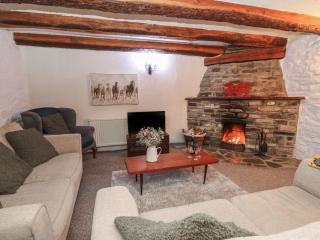 Ty Ceffylau - Llanybydder - 7