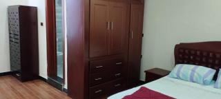 Ephi's Place - Āwasa - 3