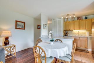 Turtle Bay Condo with Pool Access and Golf Course! - Kahuku - 3