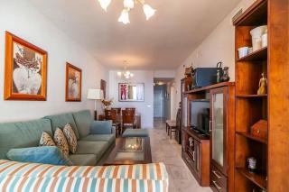 East Horizon - Fuengirola - 8