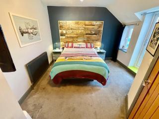 Cod - Seahouses - 6