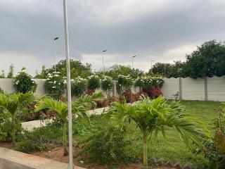 luxurious farmhouse VILLA GRAND - 6