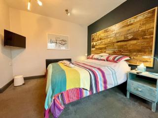 Cod - Seahouses - 2