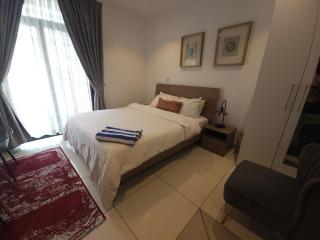 Modern Studio Oasis in Accra - Accra - 4