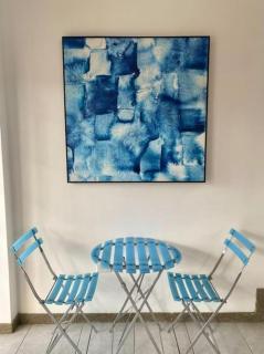 Las Casitas En Punta - Punta Blanca - 8