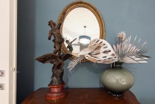 Germanico Charming Maison - Rome - 7
