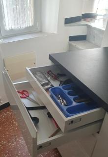 Casa nel borgo - Stella - 3