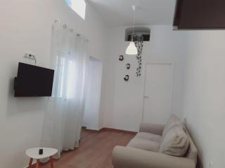 Apartamento Santa Clara 3 - Jerez de la Frontera - 6