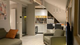 Konaci Koznik Porodični - 6