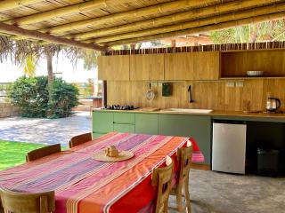 Casa Pacifico - 2