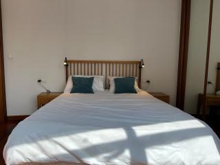 High Class, Vialia - Vigo - 9