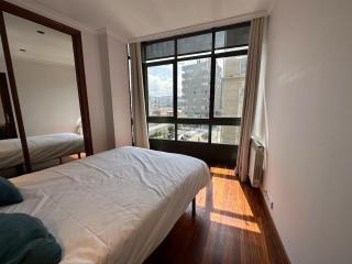 High Class, Vialia - Vigo - 7