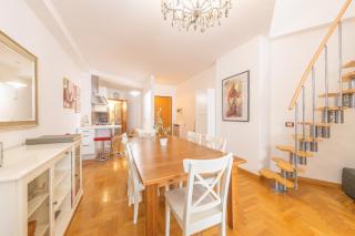 Casa Anna - Frascati - 4