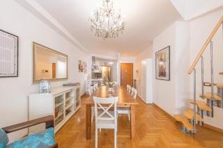 Casa Anna - Frascati - 6