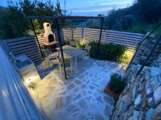 Gelsomino in Collina - Vasia - 9