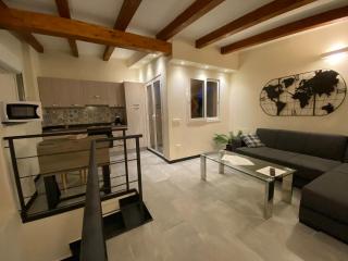 Gelsomino in Collina - Vasia - 7