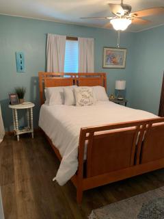 Best value on the beach! 1039 Brissette Beach - 6