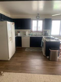 Best value on the beach! 1039 Brissette Beach - 5