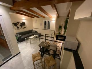 Gelsomino in Collina - Vasia - 4
