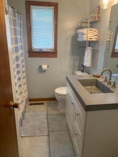 Best value on the beach! 1039 Brissette Beach - 2