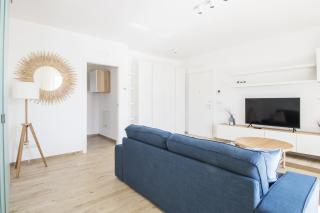 Casa Mazza - ApulianStay Group - 3