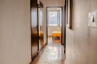 Casa Mare Torre San Carlo - Marina di Palma - 2